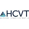 HCVT HCVT