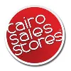 Cairo Sales Stores Cairo Sales Stores