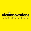 Richinnovations