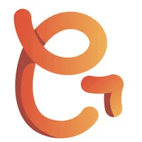 Elever Events