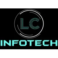 LC Infotech LC Infotech
