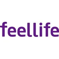 Feellife Health Inc Feellife Health Inc