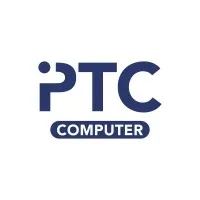 PTC Computer Co., Ltd