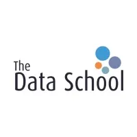 The Data School New York The Data School New York