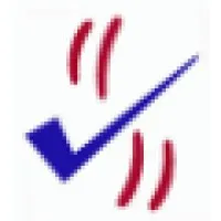 VSS Consultants