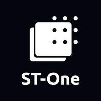 ST-One