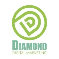 Diamond Digital Marketing (HK) Ltd.