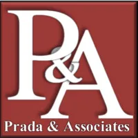 Prada & Associates