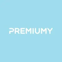 Premiumy