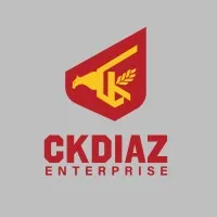 CKDiaz Enterprise - Military & Police Supplies