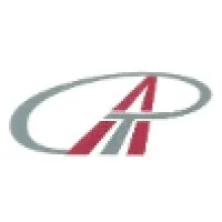 Advance Packaging Technologies Advance Packaging Technologies