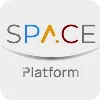 SPACE Platform