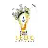 Iedc Sahrdaya