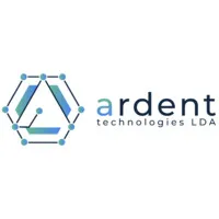 Ardent Technologies Lisbon, Portugal