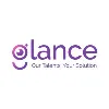 GLANCE.SG GLANCE.SG