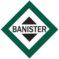 Banister Pipeline Limited Partership
