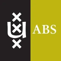 University of Amsterdam - Amsterdam Business School email format