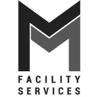 M&M Facility Services