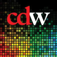 Cyberdesign Works