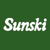 Sunski Sunski