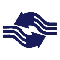 Deltric Group Of Companies