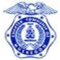 Muskegon Charter Township