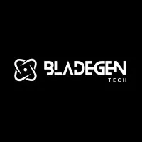 BladeGen Tech