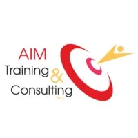 AIM Training and Consulting International
