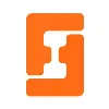 iFusion.co iFusion.co