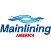 Mainlining America, LLC