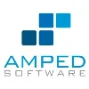 Amped Software Amped Software