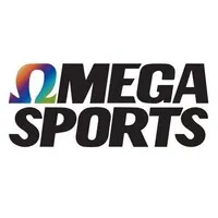 Omega Sports Inc. Omega Sports Inc.