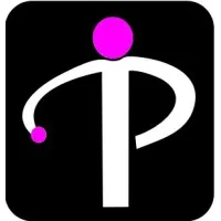 PUBLICITY POINT PUBLICITY POINT