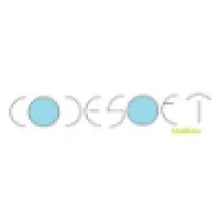 CodeSoft Solutions
