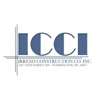 Irreno Construction Co., Inc. Irreno Construction Co., Inc.