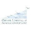 Greater Learning, LP Greater Learning, LP