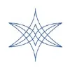 Athena Legal Solutions LLC Athena Legal Solutions LLC