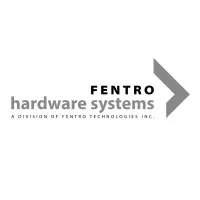 Fentro Hardware Systems