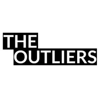 The Outliers