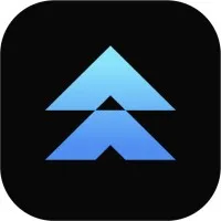 PeakIT