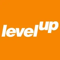 Level Up AV