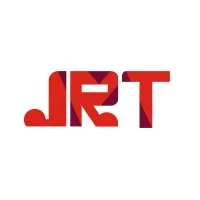 Chengdu JRT Meter Technology Co., Ltd