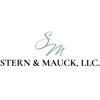 Stern & Mauck, LLC