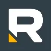 Teamrecruit
