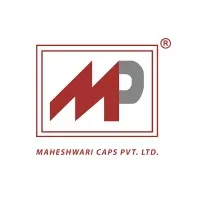 Maheshwari Caps Pvt Ltd