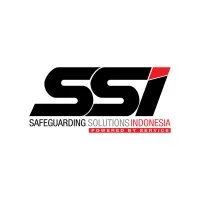 PT. Safeguarding Solutions Indonesia