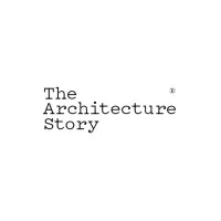 The Architecture Story ®