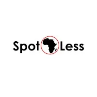 Spotless Africa Spotless Africa