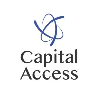 Capital Access, Inc.