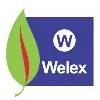 Welex Laboratories Pvt. Ltd. Welex Laboratories Pvt. Ltd.